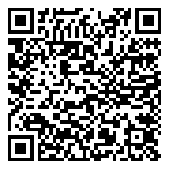 QR code 10008882000000