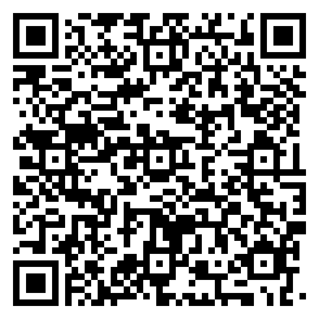 QR code 34123522000000