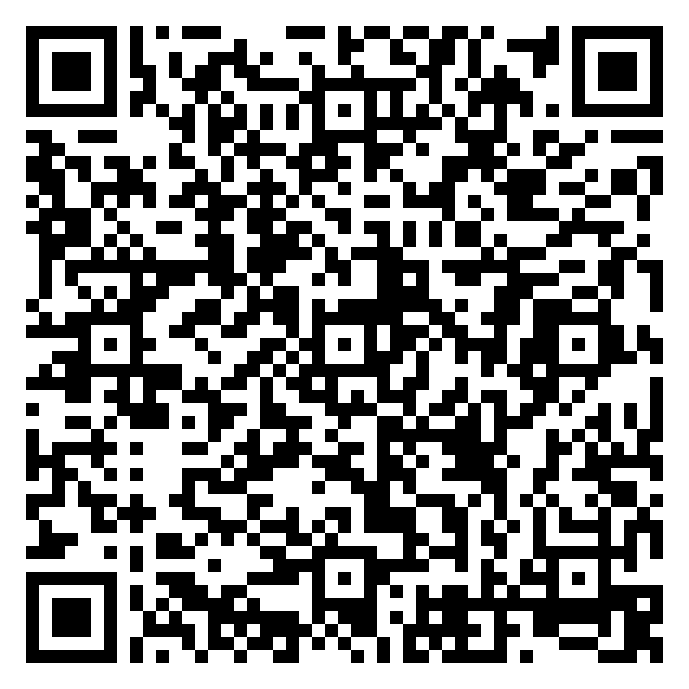 QR code 35658448800000