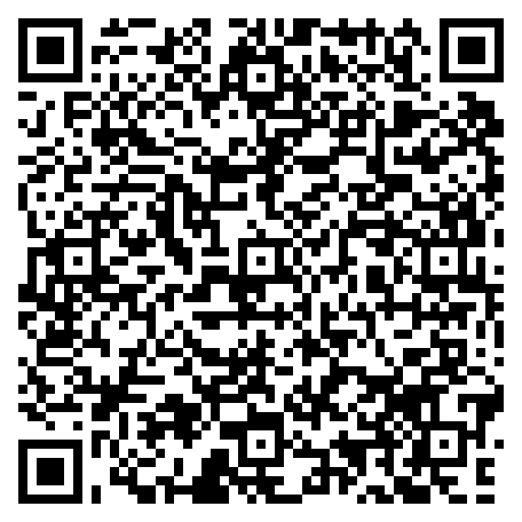 QR code 85036268200000