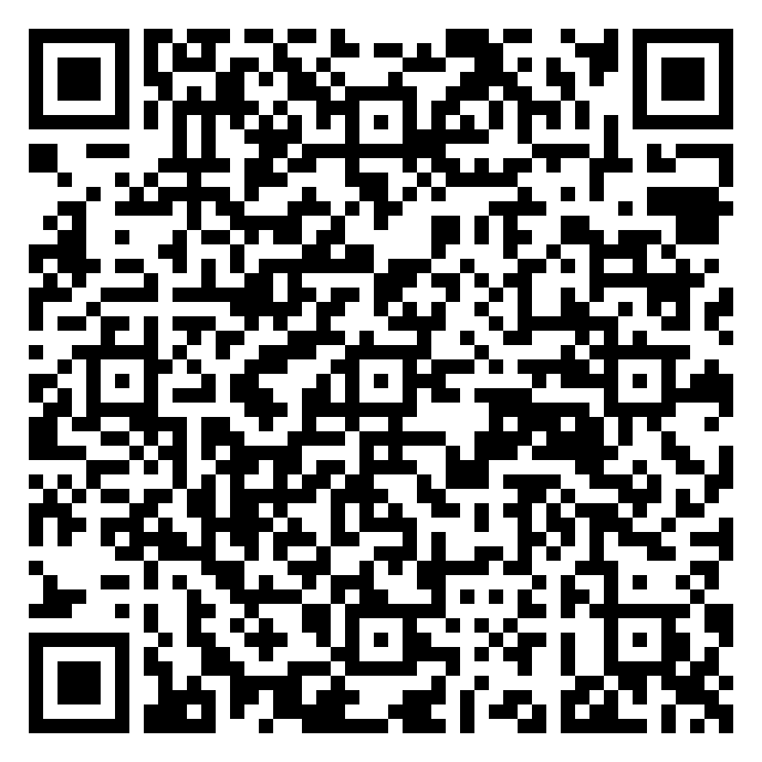QR code 85180211400000