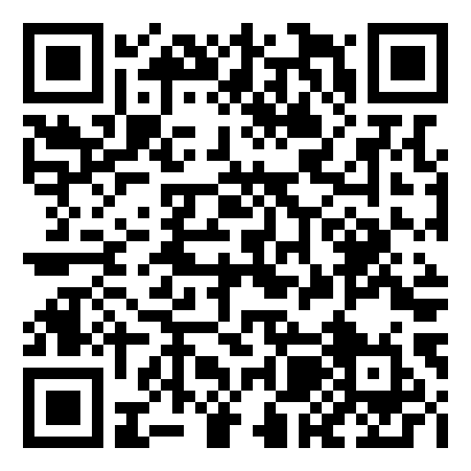 QR code 38607873800000