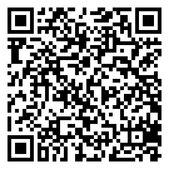 QR code 35160016500000