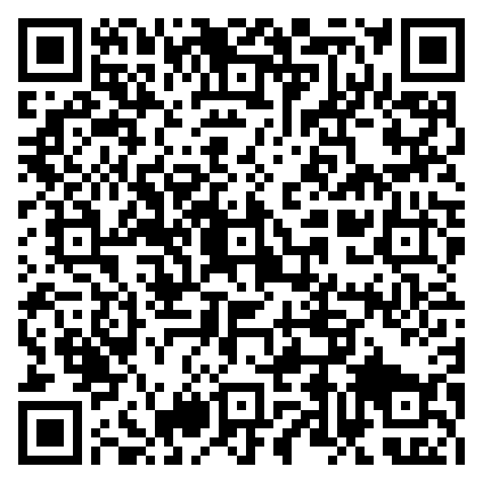 QR code 12089781000000
