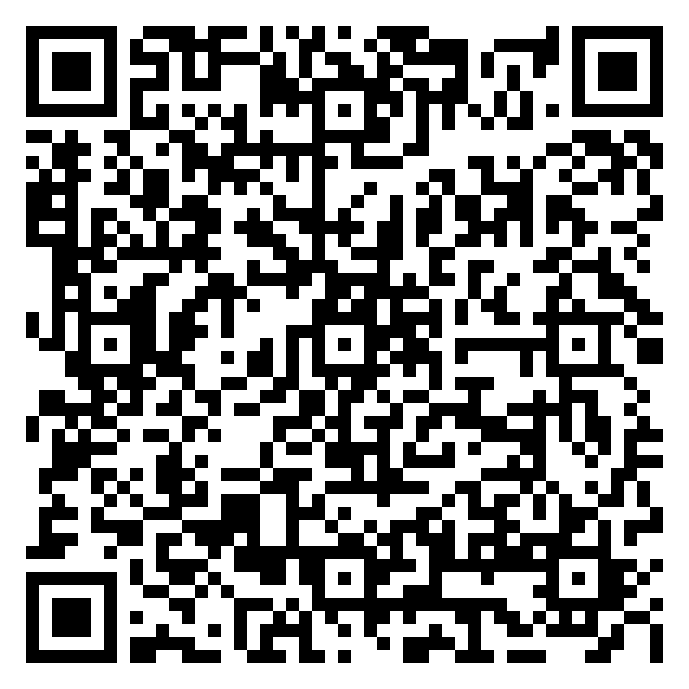 QR code 35718636000000