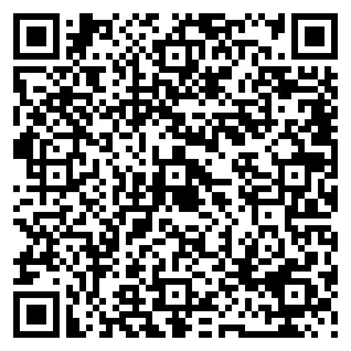 QR code 14273584600000