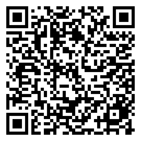 QR code 02040807900000