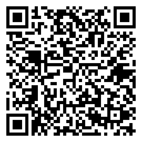 QR code 38626267200000