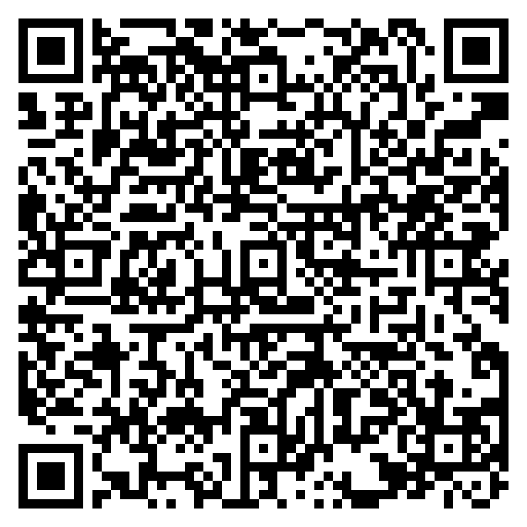 QR code 35088160100000