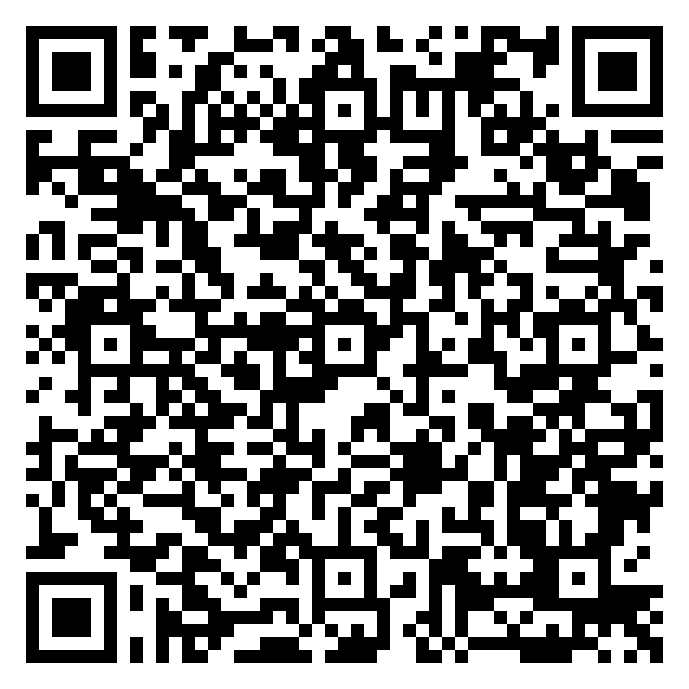 QR code 49017125900000