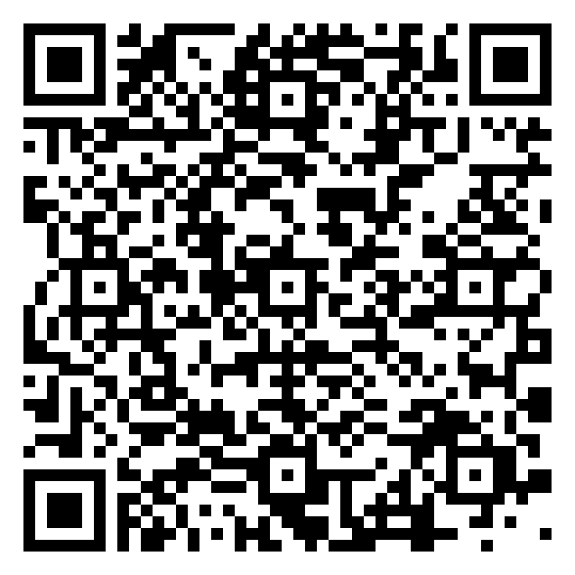 QR code 38842612600000