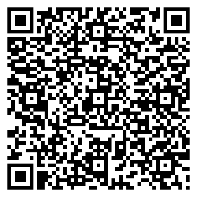 QR code 73092149100000