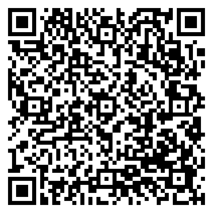 JANUSZ BURY TAXI OSOBOWA NR BOCZNY 355 KRAKÓW QR code QR code 35094233700000