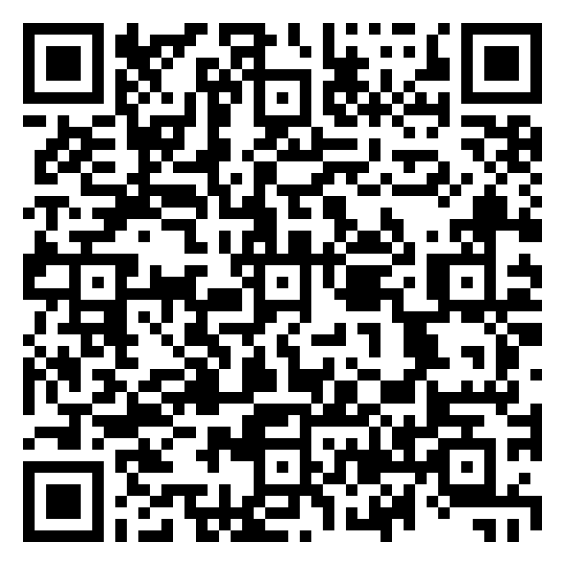 QR code 83031743800000