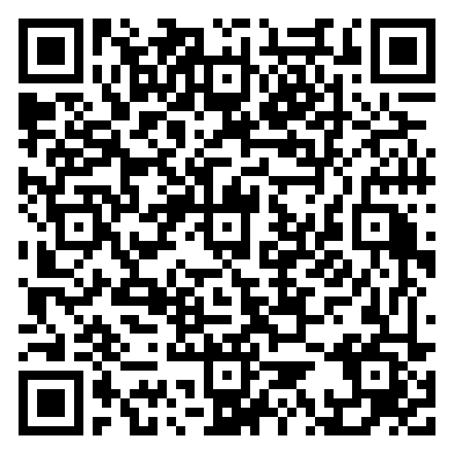 QR code 27627973200000