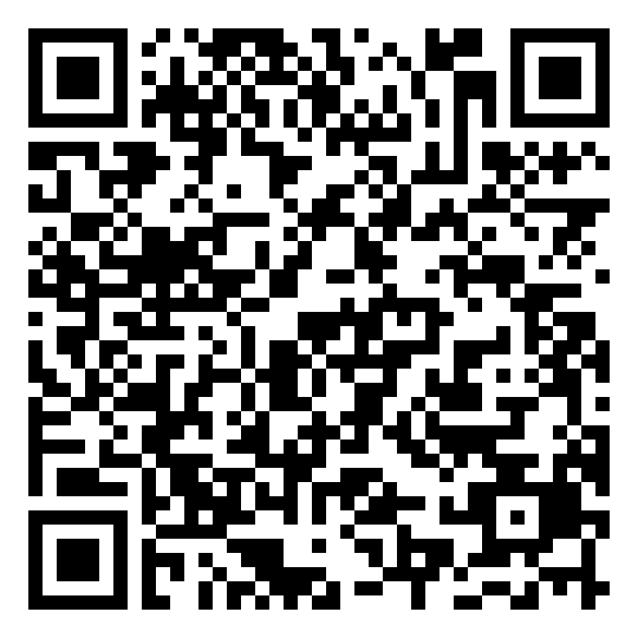 QR code 85004673900000