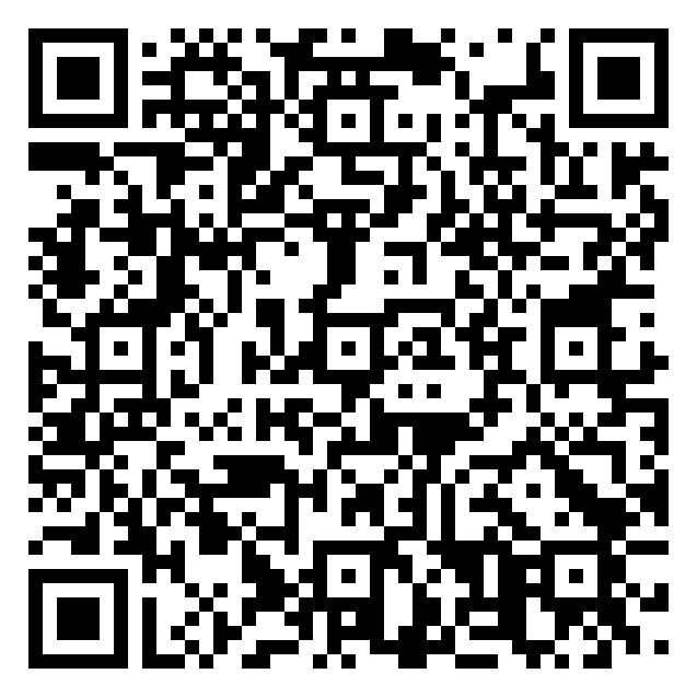 JANUSZ BZIKOT USŁUGI AGROTECHNICZNE QR code QR code 93242694400000