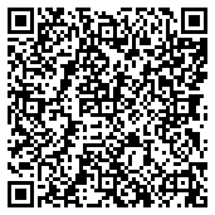 QR code 24104386000000