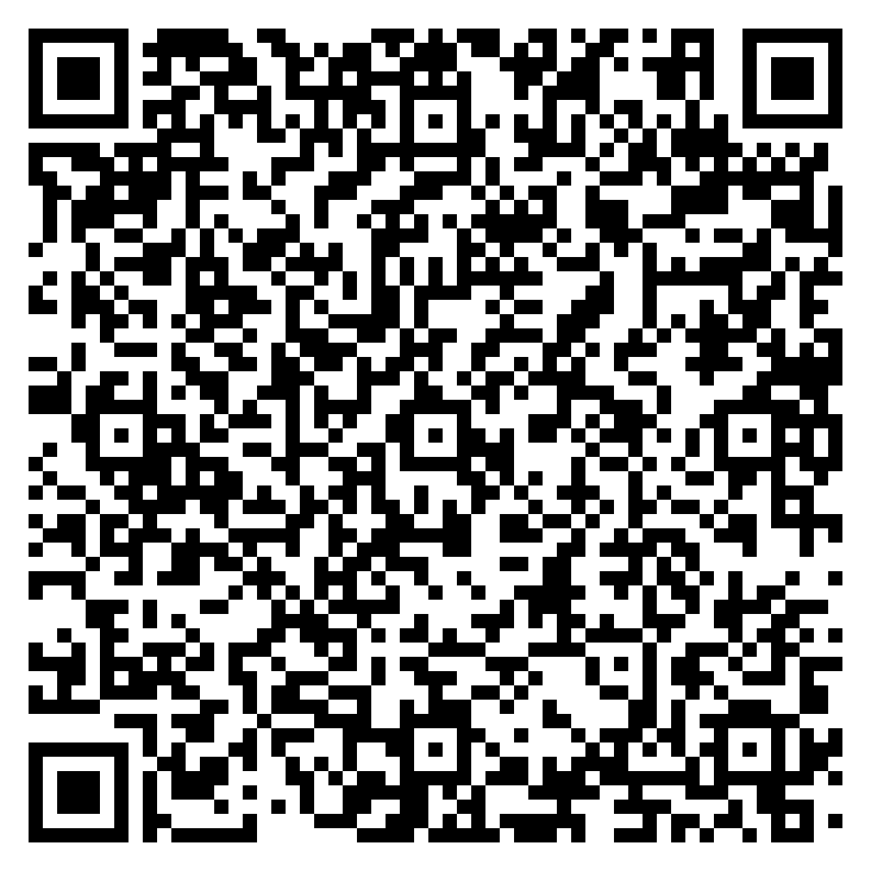 QR code 00531455900000