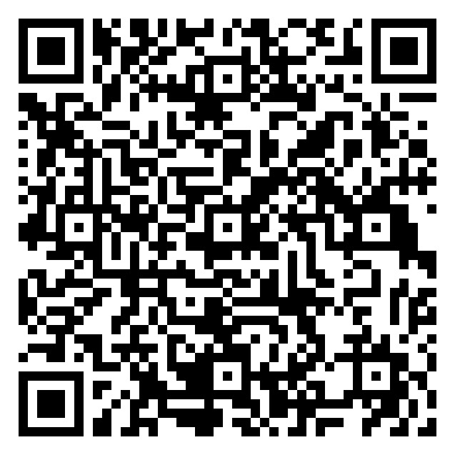 QR code 35017162100000