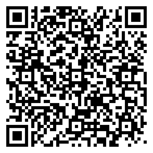 QR code 02029344600000