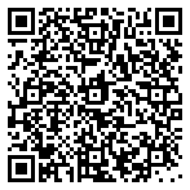 QR code 00451396600000
