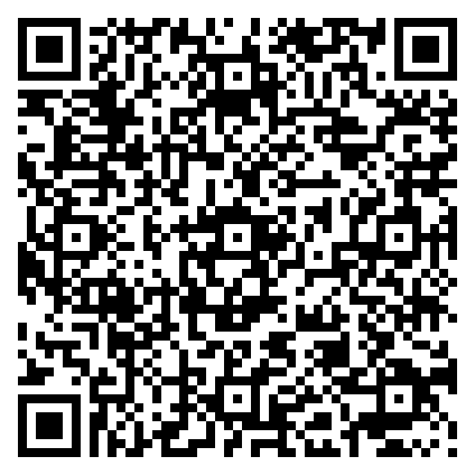 QR code 14224234500000