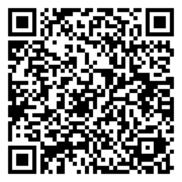 QR code 35155215300000