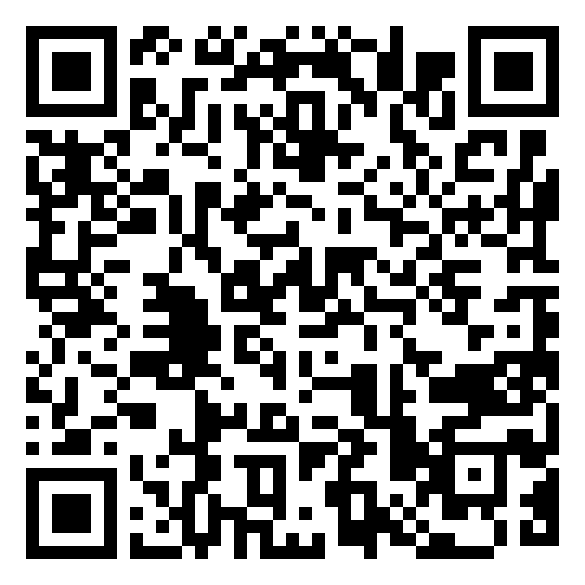 QR code 12003371300000