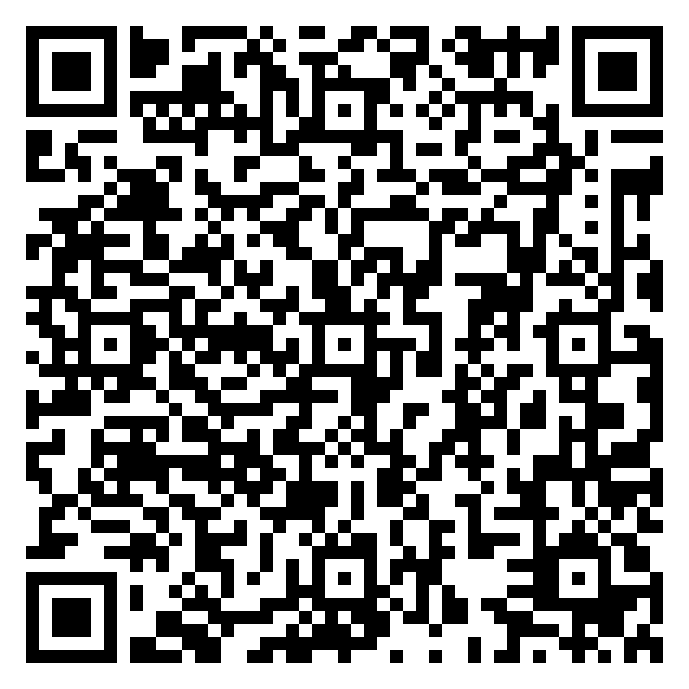 QR code 36121114800000