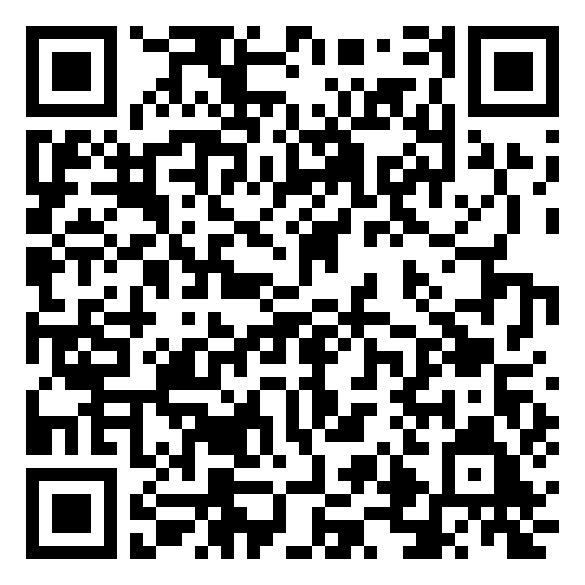 QR code 02239311700000