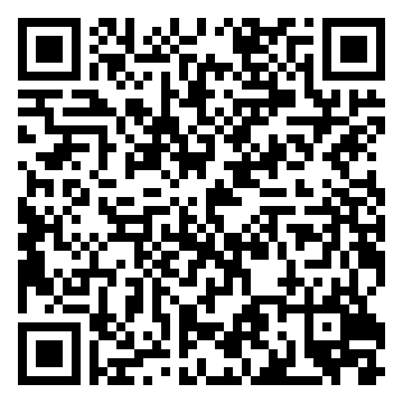 QR code 00000000000000