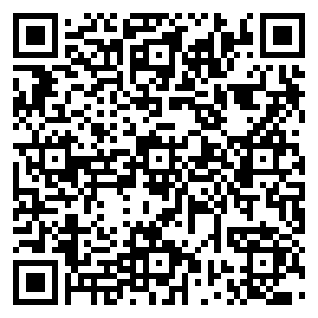 QR code 28037077700000
