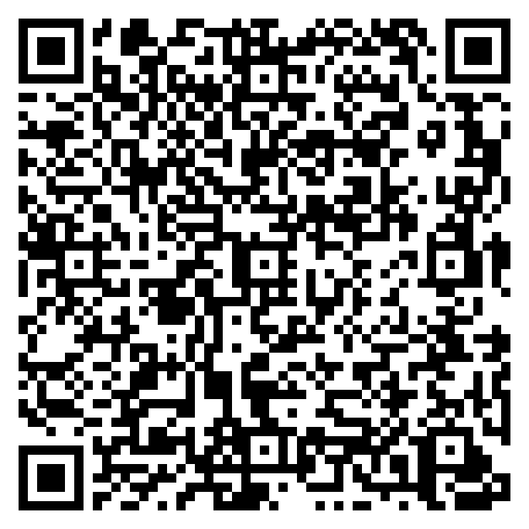 QR code 55038782300000