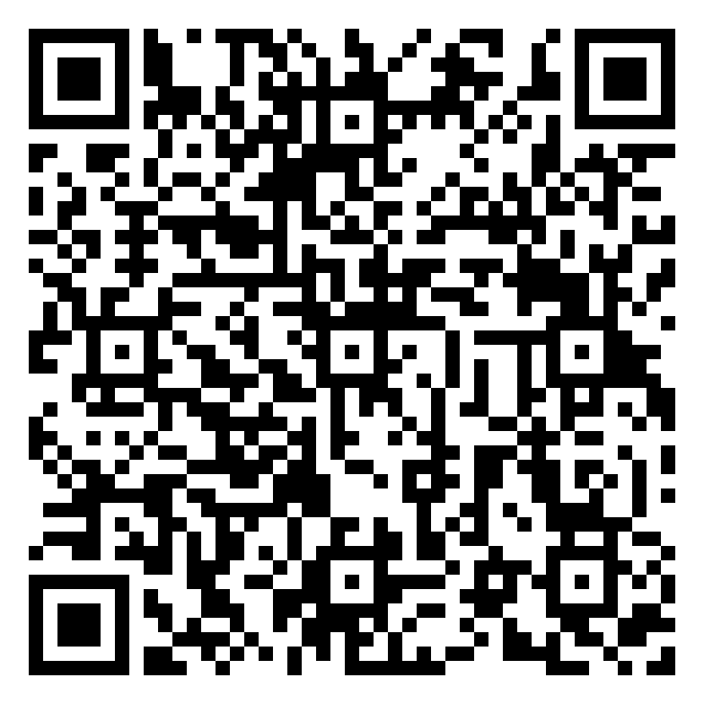 QR code 12009114200000