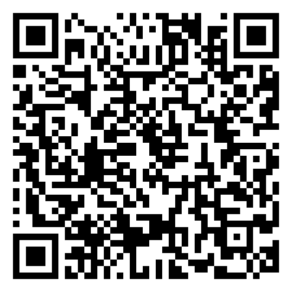 QR code 36048672000000