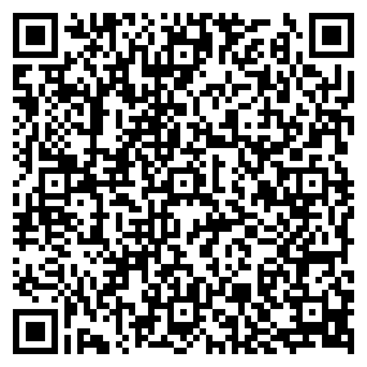 QR code 15066218200000