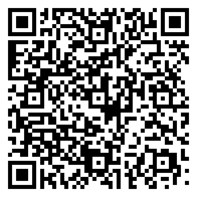 QR code 36247632800000
