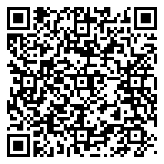 QR code 01621805700000
