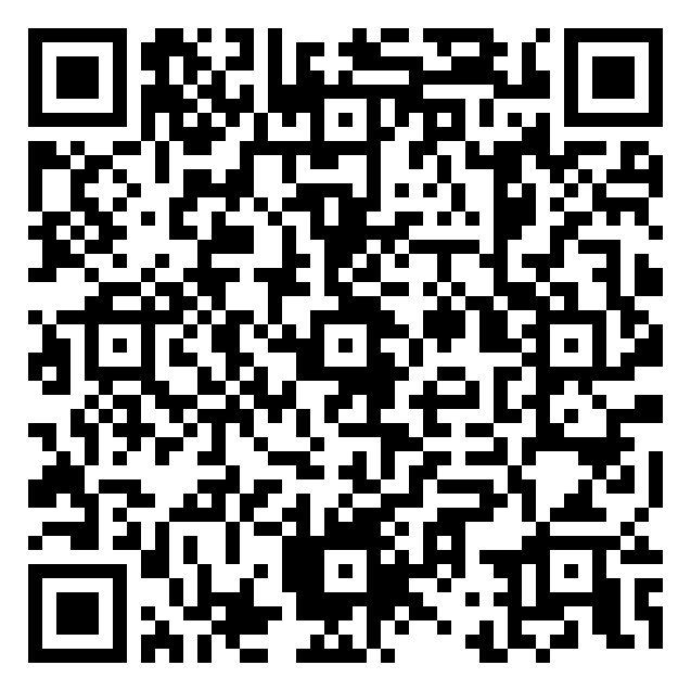 QR code 19022927000000