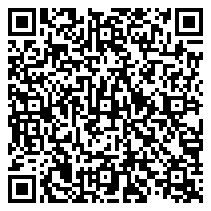 QR code 36207847300000