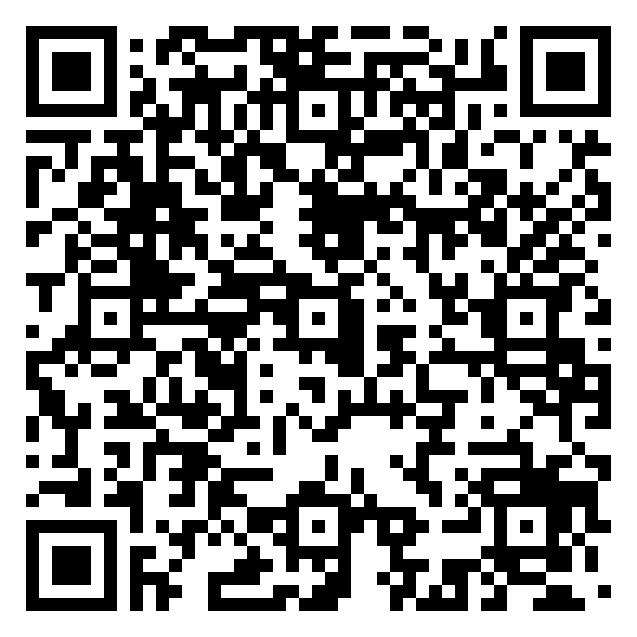 QR code 20011500400000