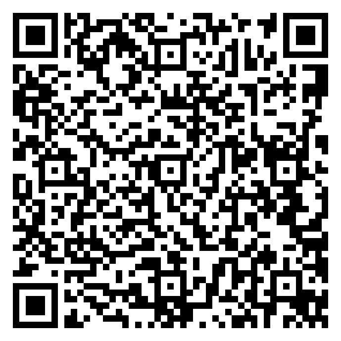 QR code 12113479300000