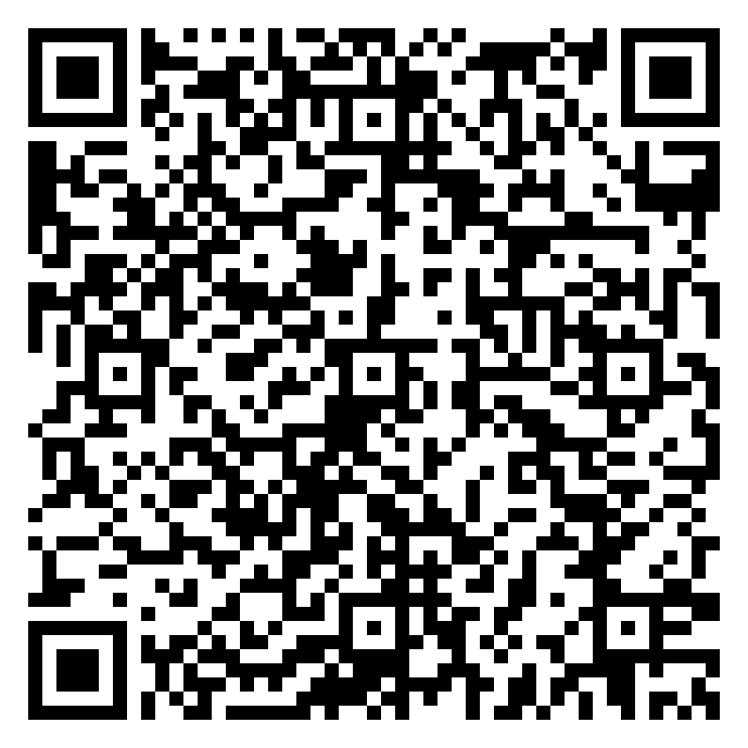 QR code 12119982900000