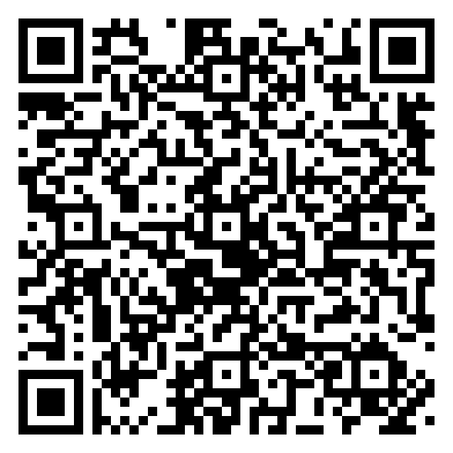 QR code 12142568000000