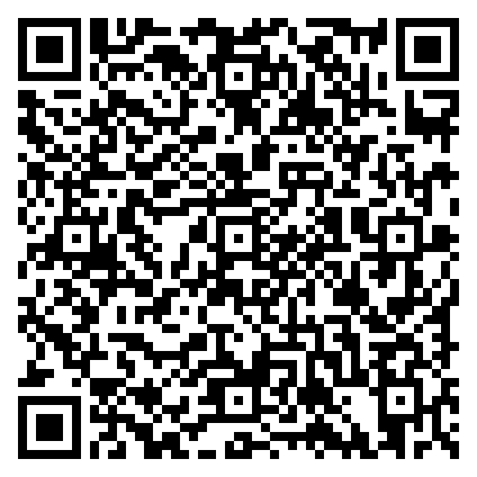 QR code 14128710400000