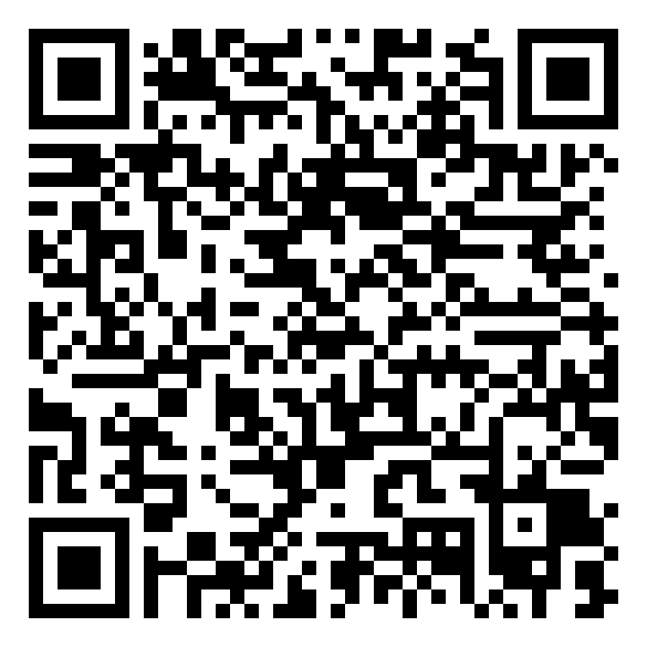 QR code 65009767700000