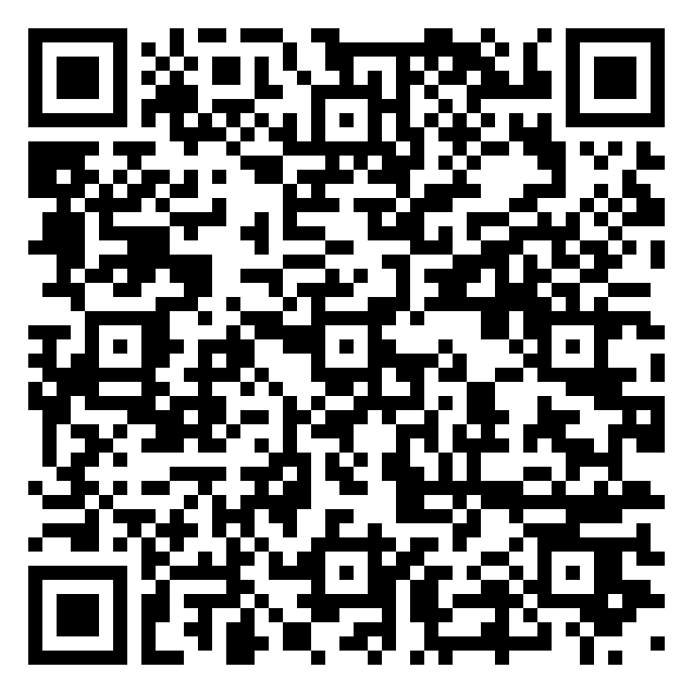 QR code 00000000000000