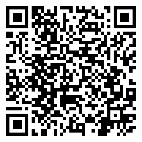 QR code 36805192000000