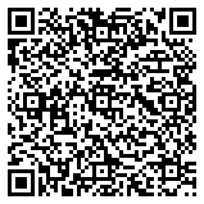 QR code 27046932500000